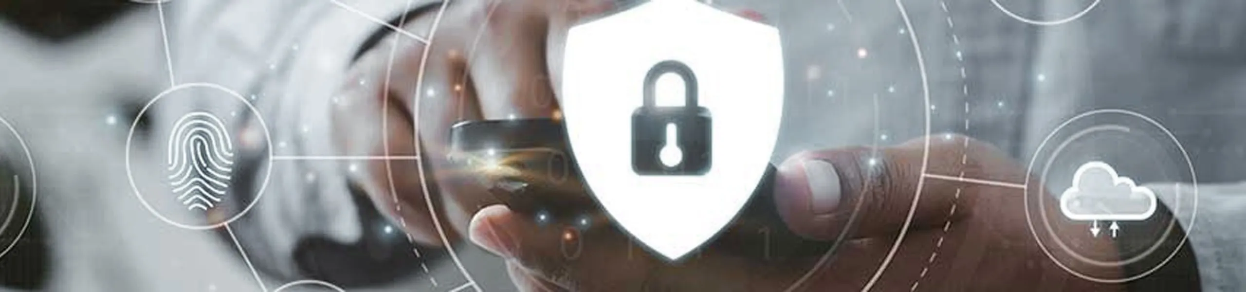 完整指南｜勃起功能障礙原因很多：訂購樂威壯前先找出線索主題圖